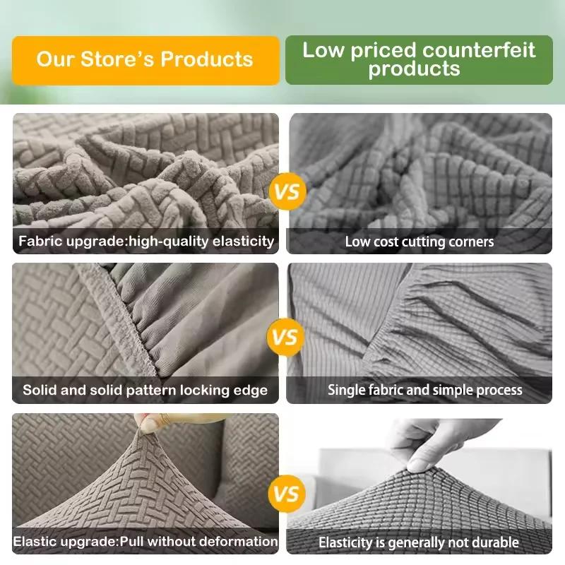 https://ae-pic-a1.aliexpress-media.com/kf/S98bd42309dab44d1a21754dd4e810dcfS.png