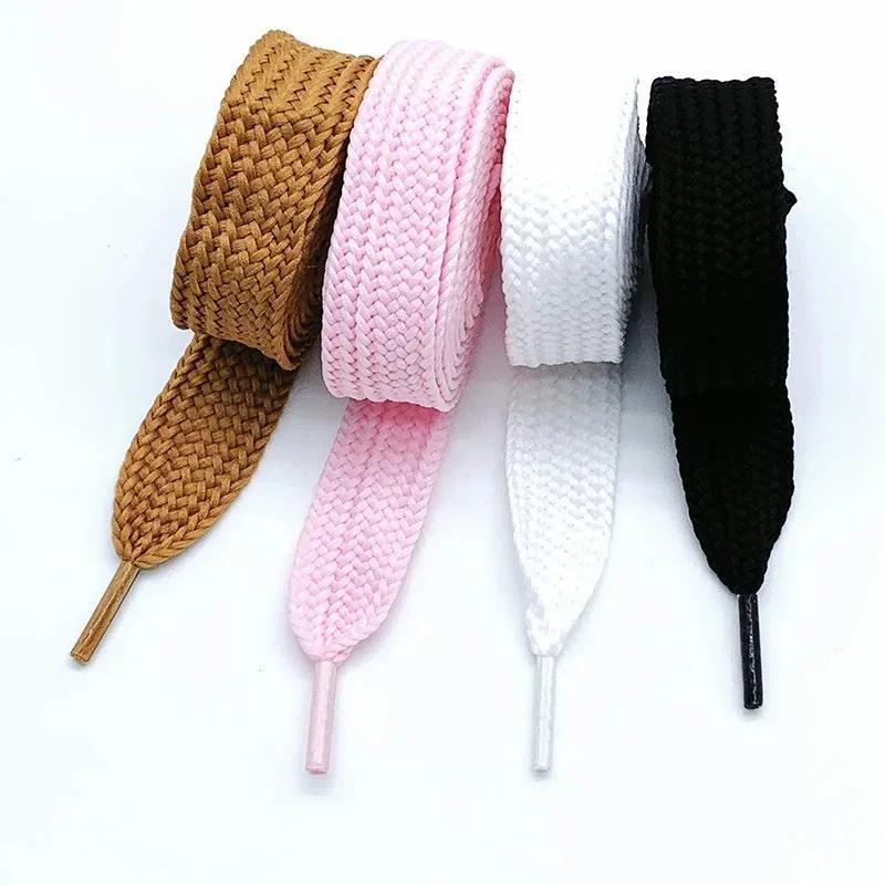https://ae-pic-a1.aliexpress-media.com/kf/S98df24b695a243c8906394de954985dco.jpg