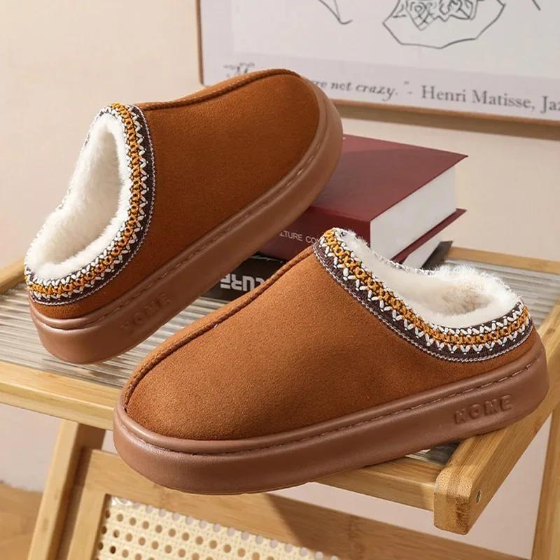 https://ae-pic-a1.aliexpress-media.com/kf/S98f83f9cf93844078191ad5f166ef9a7w.jpg