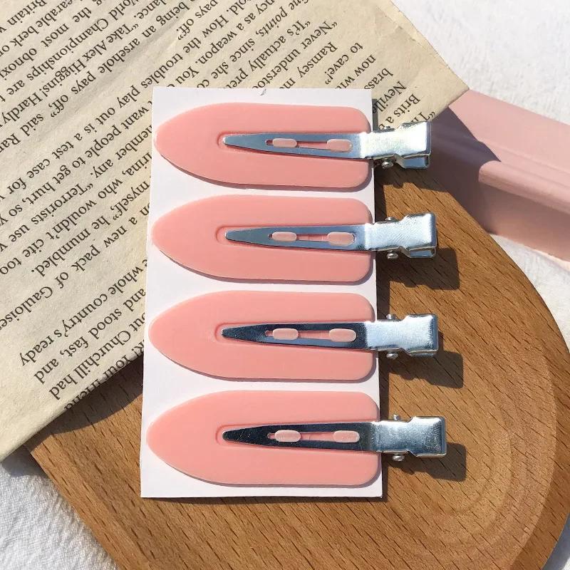 https://ae-pic-a1.aliexpress-media.com/kf/S997a4bd184934ff3a26d3e12bdbce581i.jpg