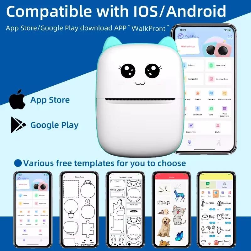 https://ae-pic-a1.aliexpress-media.com/kf/S99c3b0090a8745b584c575a5333b9f80u.jpg