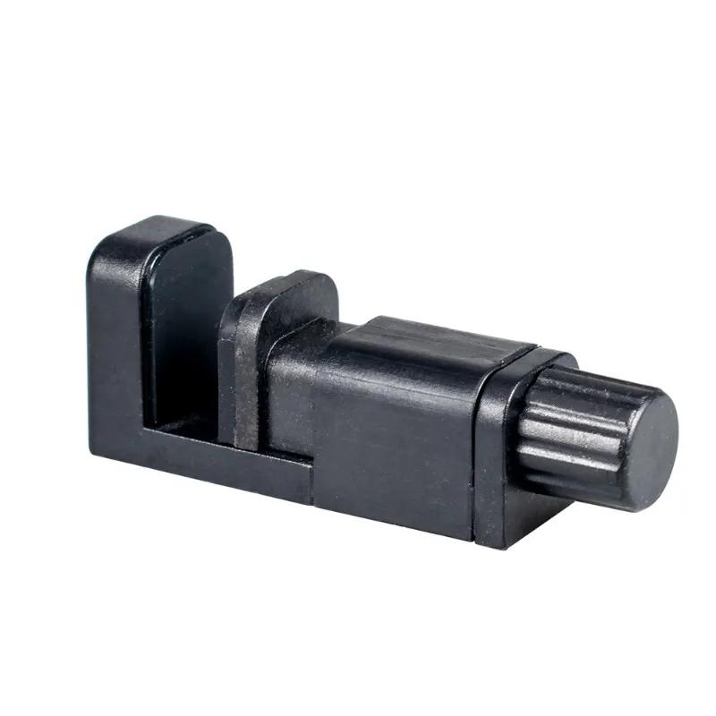 https://ae-pic-a1.aliexpress-media.com/kf/S99e416aef40d4c91bac70361a50872efd.jpg