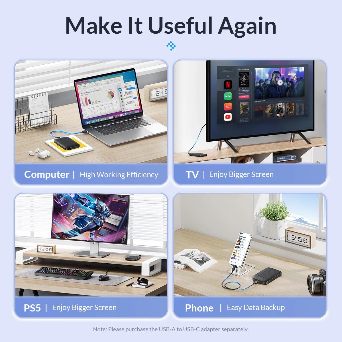https://ae-pic-a1.aliexpress-media.com/kf/S99ffb0ca4ad64169857c963c79110f1bN.jpg