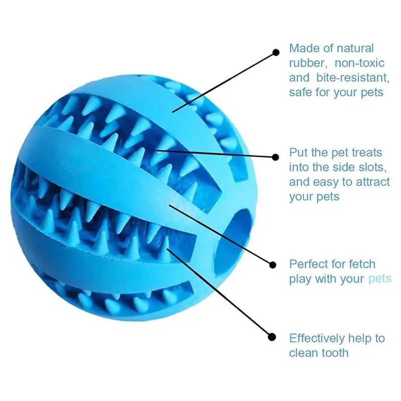 https://ae-pic-a1.aliexpress-media.com/kf/S9a040d0841114b9b9a6b9d10cc2707c1x.jpg