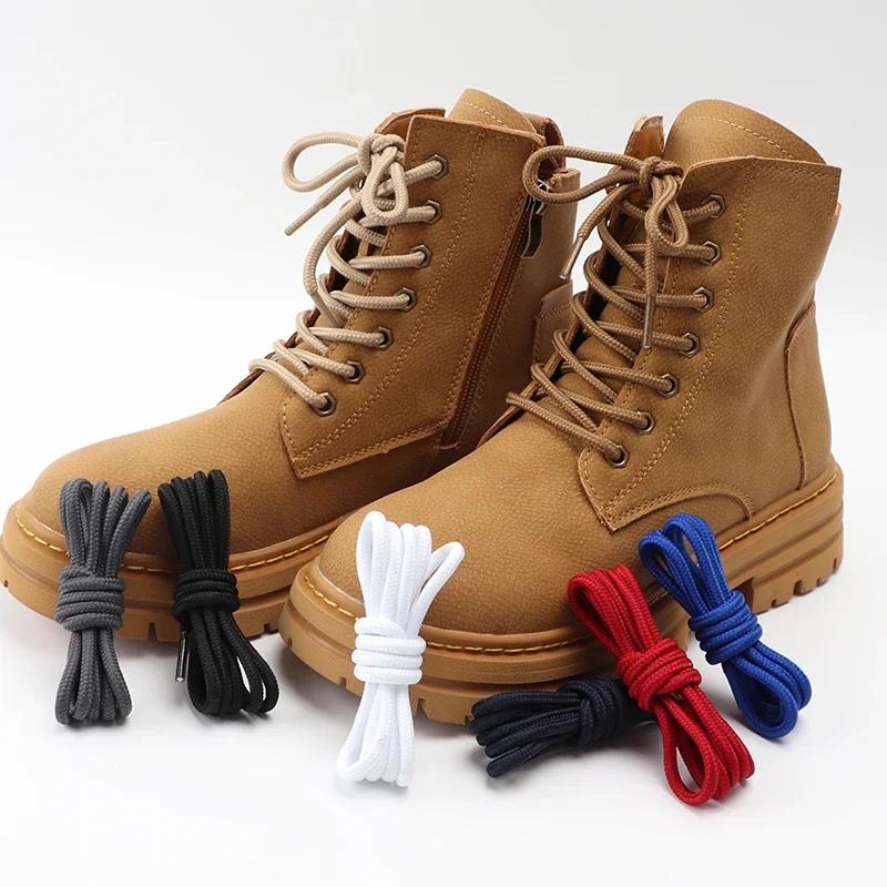 https://ae-pic-a1.aliexpress-media.com/kf/S9a2373b453134c69845410f67d10d707W.jpg
