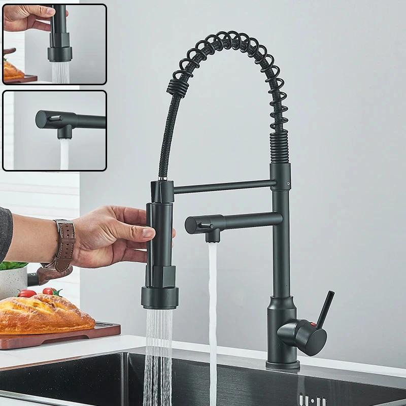 https://ae-pic-a1.aliexpress-media.com/kf/S9a89bd711b3f4ab5b5e25058a126e0d6k.jpg
