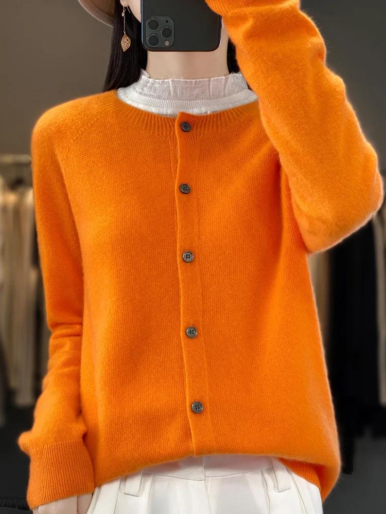 https://ae-pic-a1.aliexpress-media.com/kf/S9a8b4b4f45da4b85ad1b0e00ef6a6a07v.jpg