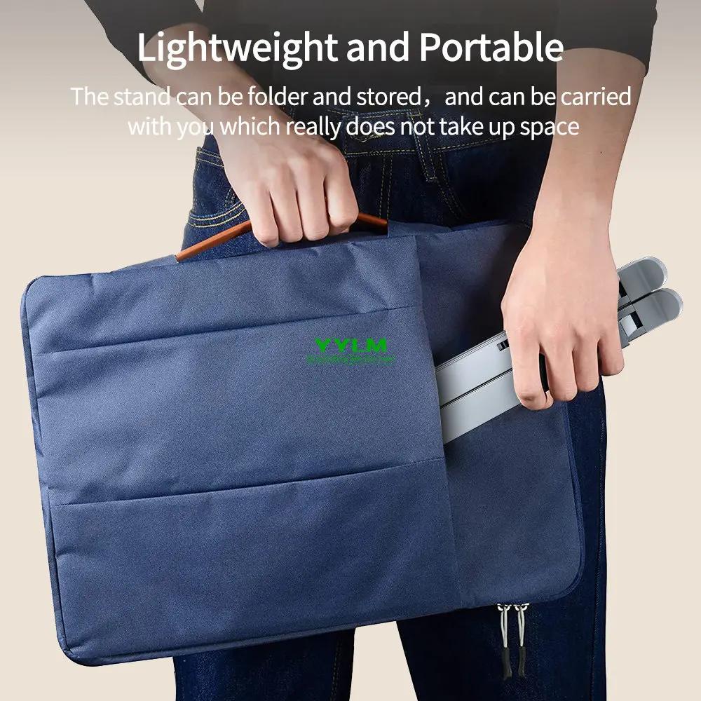 https://ae-pic-a1.aliexpress-media.com/kf/S9aaaa9a5b20d4559abcee87aac8b9f24g.jpg