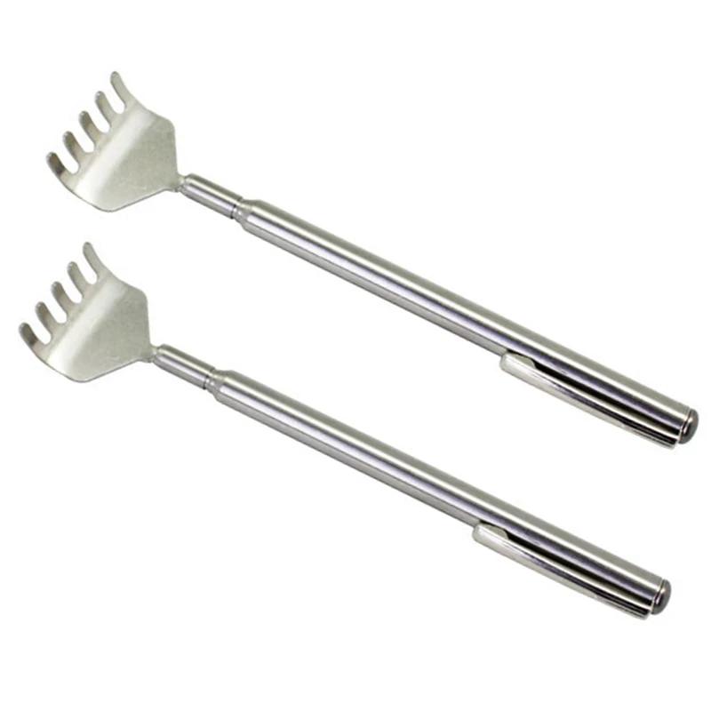 https://ae-pic-a1.aliexpress-media.com/kf/S9adab86185694947b2dece7cfb65c69dd.jpg