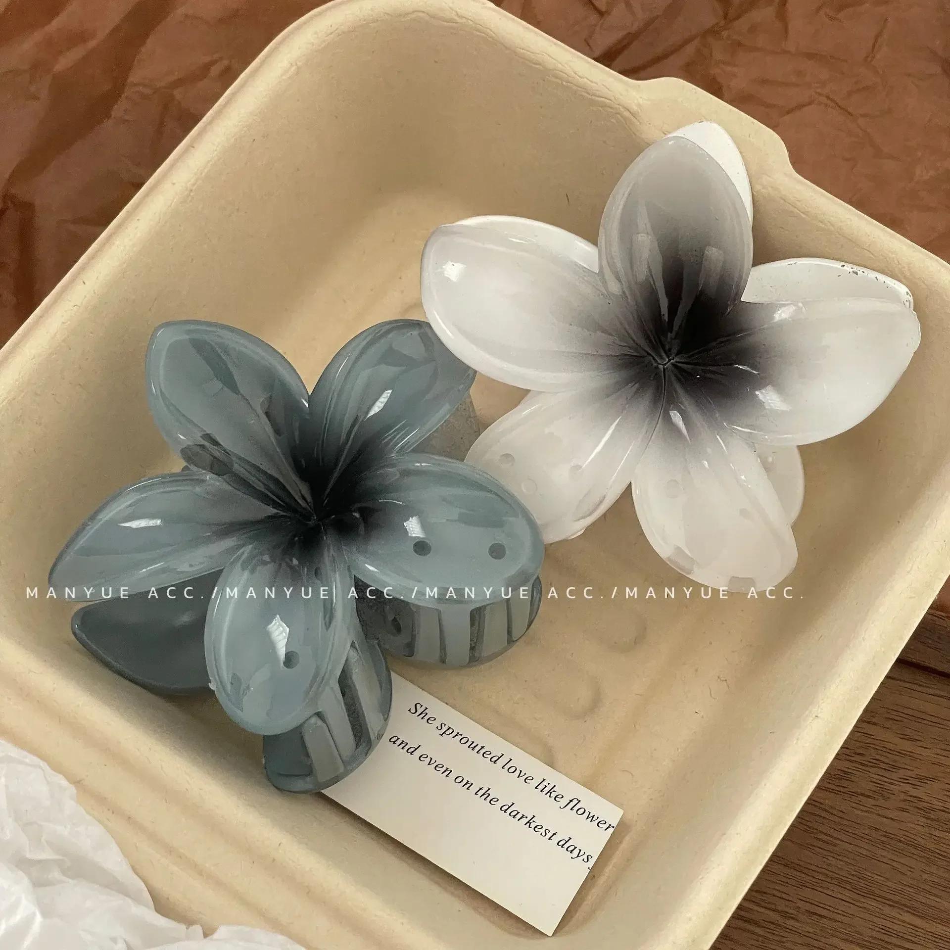 https://ae-pic-a1.aliexpress-media.com/kf/S9aebaa82c64d4480bb56a89dd27d99479.jpg