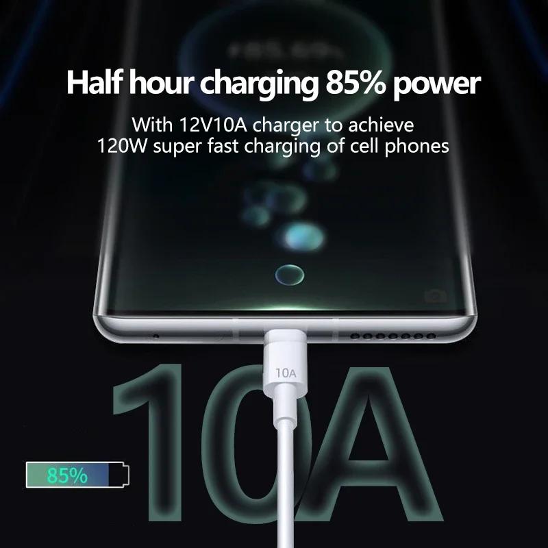 https://ae-pic-a1.aliexpress-media.com/kf/S9b0053dfd52142e4845134d0c578b0ado.jpg