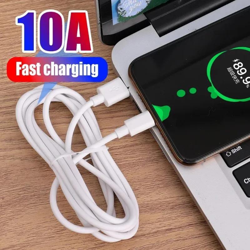 https://ae-pic-a1.aliexpress-media.com/kf/S9b28876eed6e4beea418634e28adbe0e1.jpg