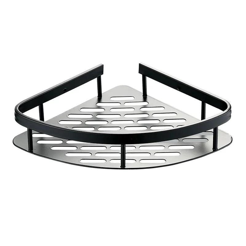 https://ae-pic-a1.aliexpress-media.com/kf/S9b39c9758dde45ab9f7d1b69a18a2ce1g.jpg