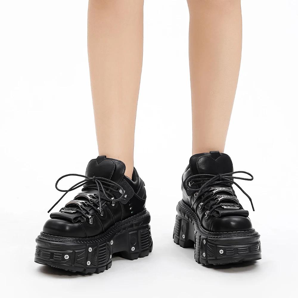 https://ae-pic-a1.aliexpress-media.com/kf/S9b4fbd9253ff4f888b50886f3f7a4d62Z.jpg