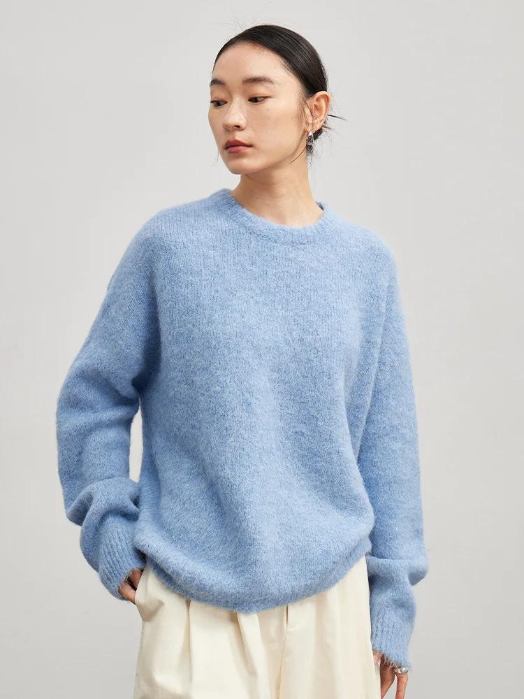 https://ae-pic-a1.aliexpress-media.com/kf/S9b55cfd5b45b497985af140528bf52f16.jpg