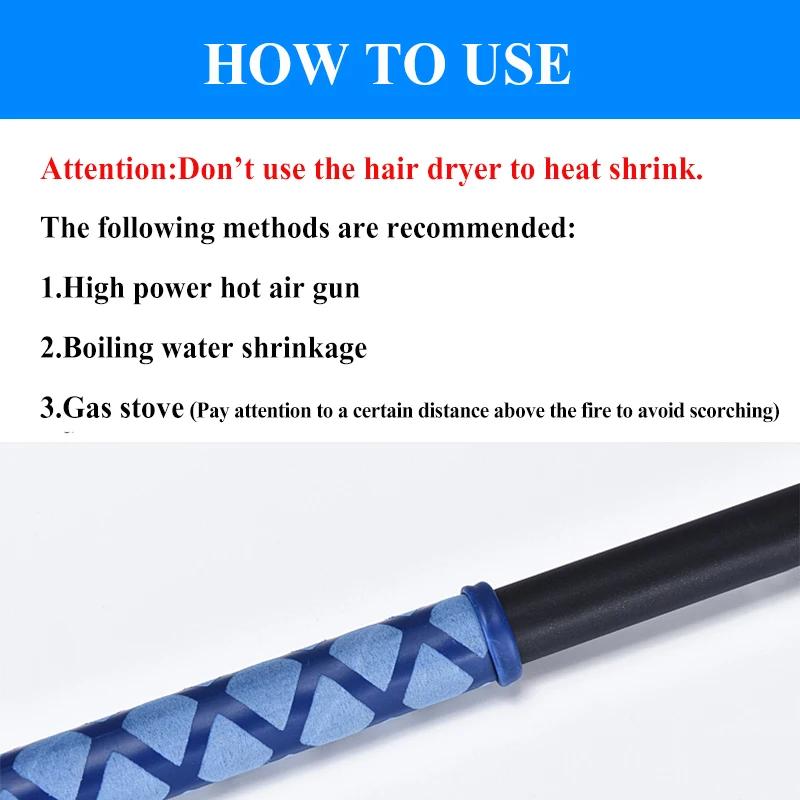 https://ae-pic-a1.aliexpress-media.com/kf/S9b7560f74f69468f8a63d1f8c00acebal.jpg