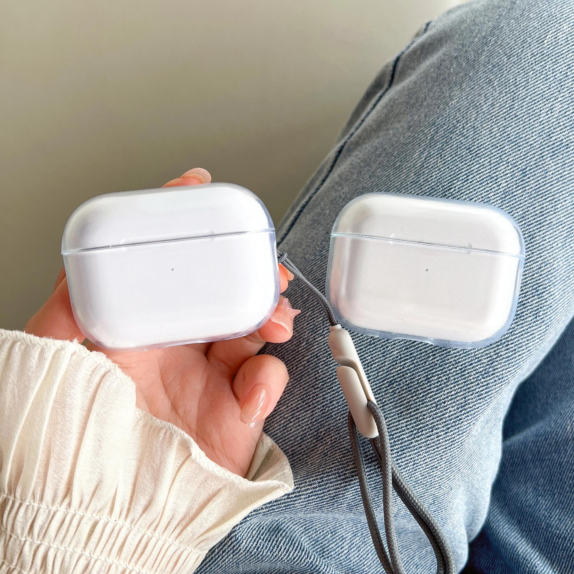 https://ae-pic-a1.aliexpress-media.com/kf/S9b921453f35c4501b4b3605941890fc2v.jpg
