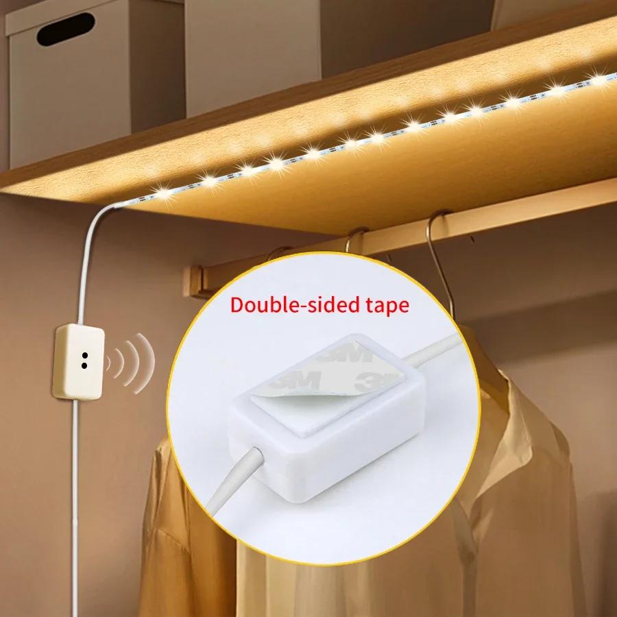 https://ae-pic-a1.aliexpress-media.com/kf/S9b9ff5207c1b46919fdd255b54ce8e4b9.jpg