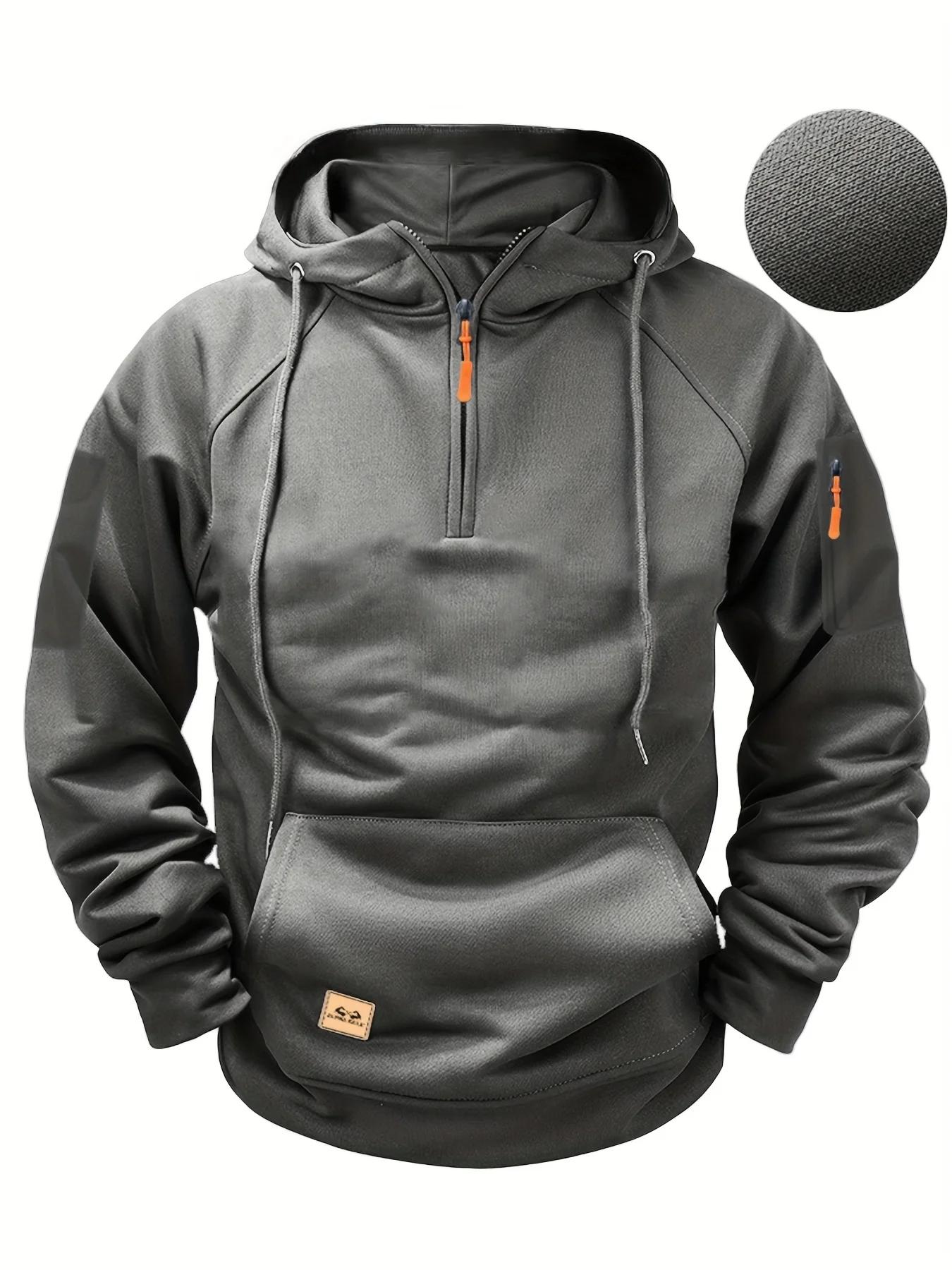https://ae-pic-a1.aliexpress-media.com/kf/S9ba1208a2f054f54af8535ff430a6589Z.jpg