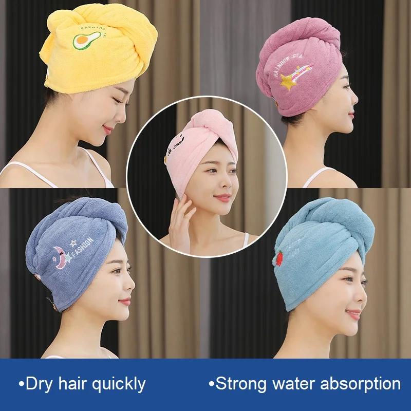 https://ae-pic-a1.aliexpress-media.com/kf/S9ba5666cfaa64606bed92b38c79fa343J.jpg