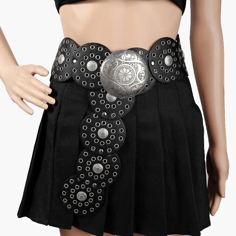 https://ae-pic-a1.aliexpress-media.com/kf/S9bcf8e51f4364f81baafe0d39e9c6858I.jpg