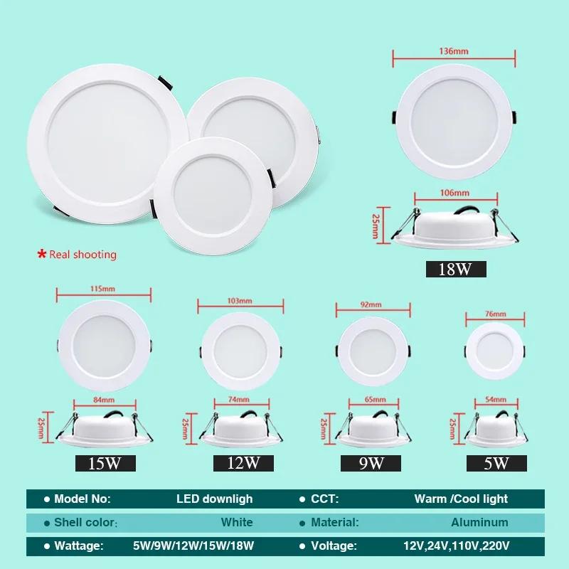 https://ae-pic-a1.aliexpress-media.com/kf/S9bcfa05c61f641889d98ebd7befcfa3ax.jpg
