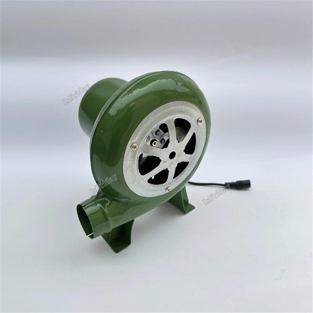 https://ae-pic-a1.aliexpress-media.com/kf/S9bd658ae564c43269ef82b49d0fde2c6v.jpg