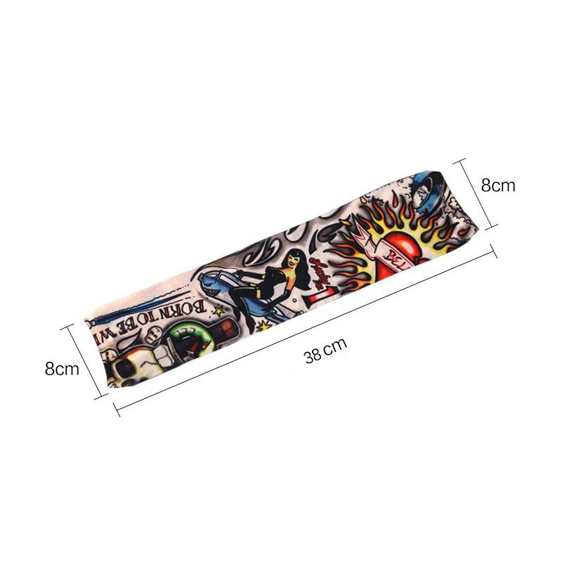 https://ae-pic-a1.aliexpress-media.com/kf/S9bda9c3d233b4877ae108572459274deS.jpg
