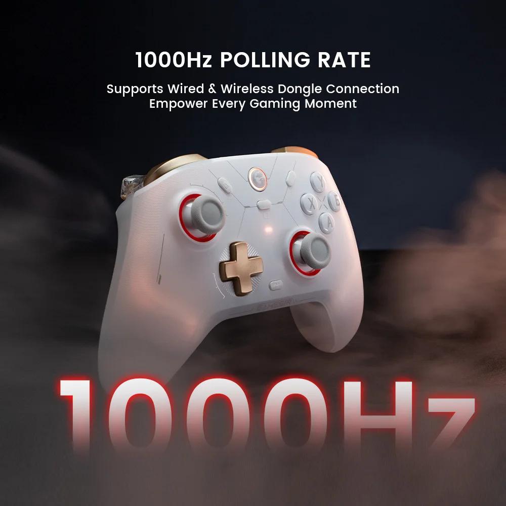 https://ae-pic-a1.aliexpress-media.com/kf/S9c0c08d0108241bb9b61cd51f242f930z.png