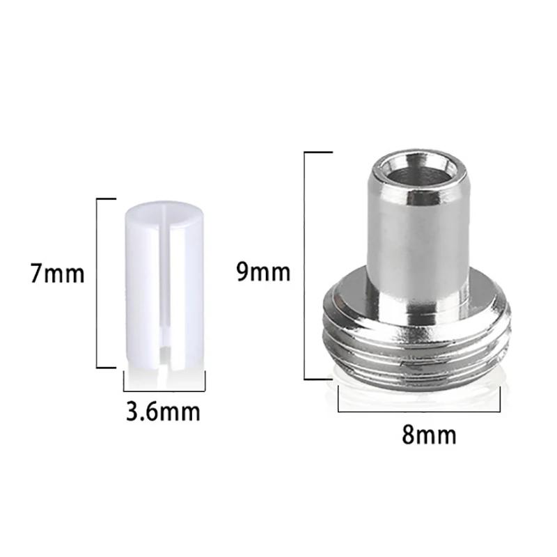 https://ae-pic-a1.aliexpress-media.com/kf/S9c0d4b1f58c04efba42c649451e490f8u.jpg