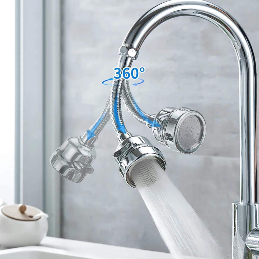https://ae-pic-a1.aliexpress-media.com/kf/S9c1c8fd090804e659209d090ce378b6e3.jpg