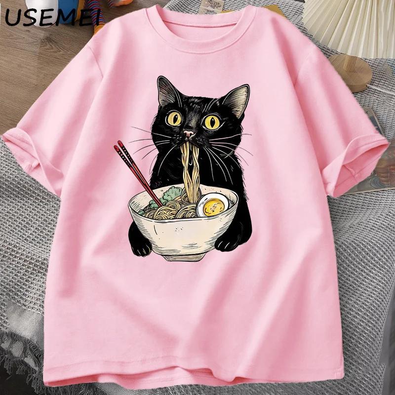 https://ae-pic-a1.aliexpress-media.com/kf/S9c63e63acdbf4bdbba65ed75c489265fs.jpg