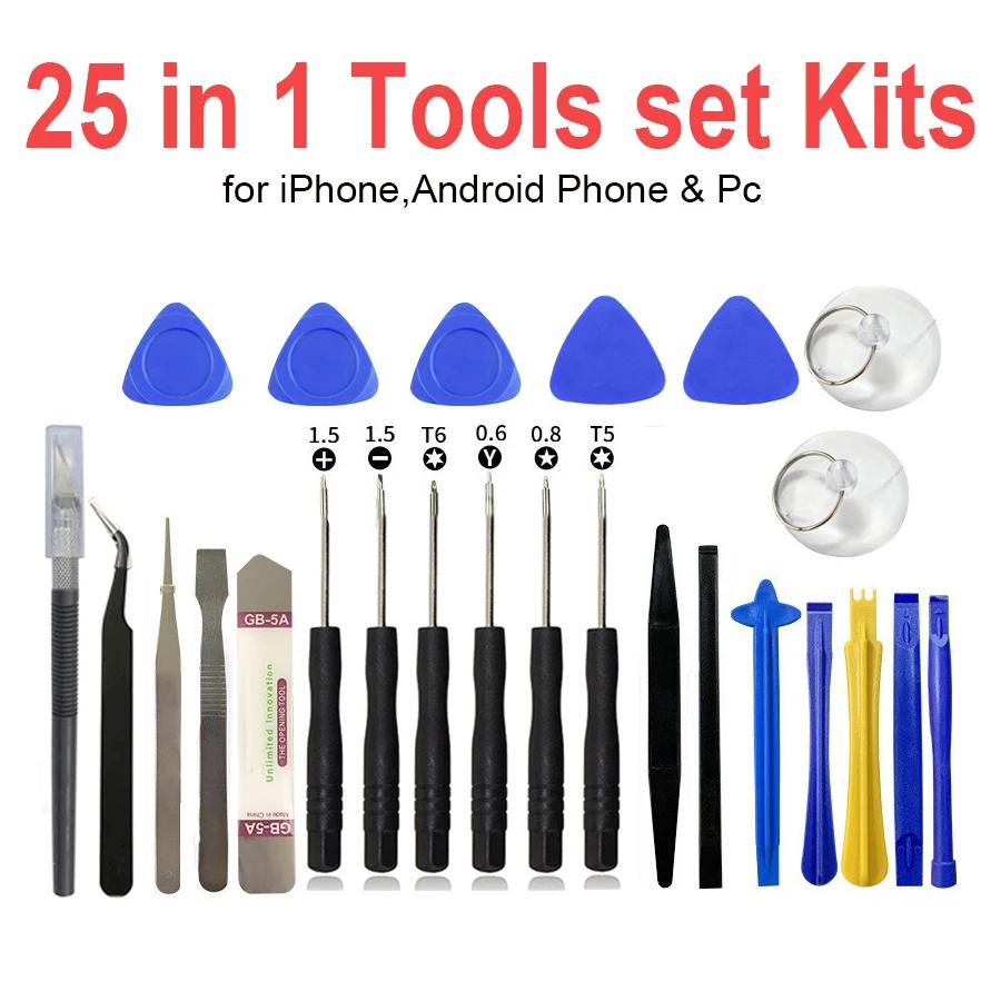 https://ae-pic-a1.aliexpress-media.com/kf/S9c6ee96814274db78f05883f192dbc41g.jpg