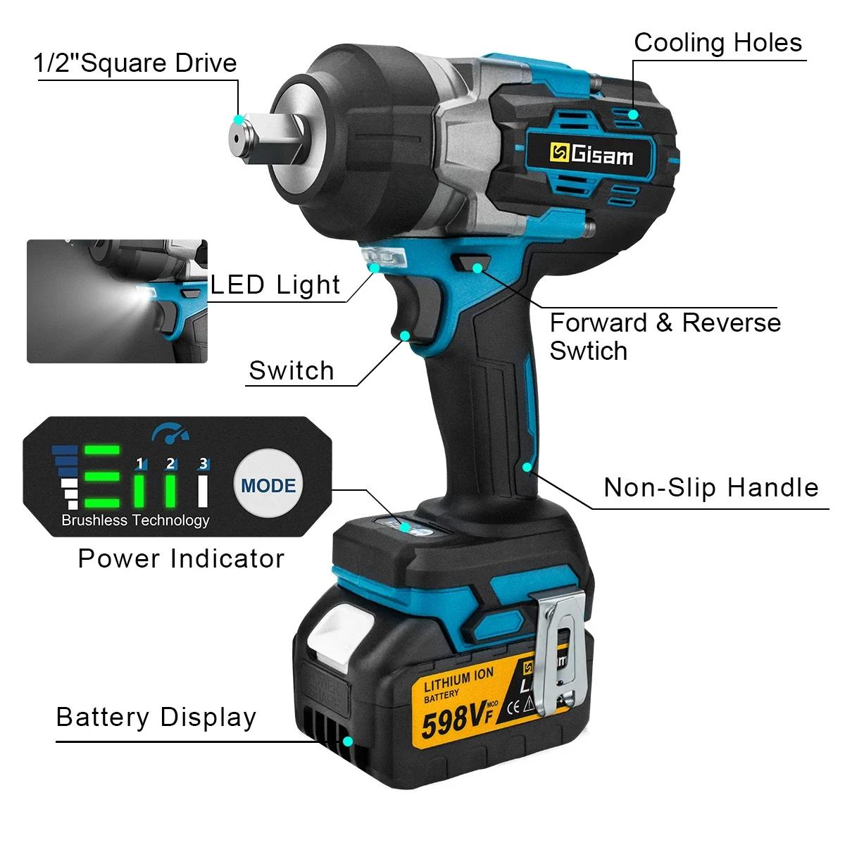https://ae-pic-a1.aliexpress-media.com/kf/S9c70e9f636044f6b948443611aec8587s.jpg