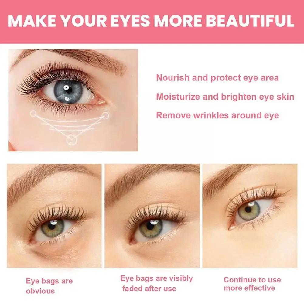 https://ae-pic-a1.aliexpress-media.com/kf/S9c88506f4ace4bb1b8897225ca57d217L.jpg