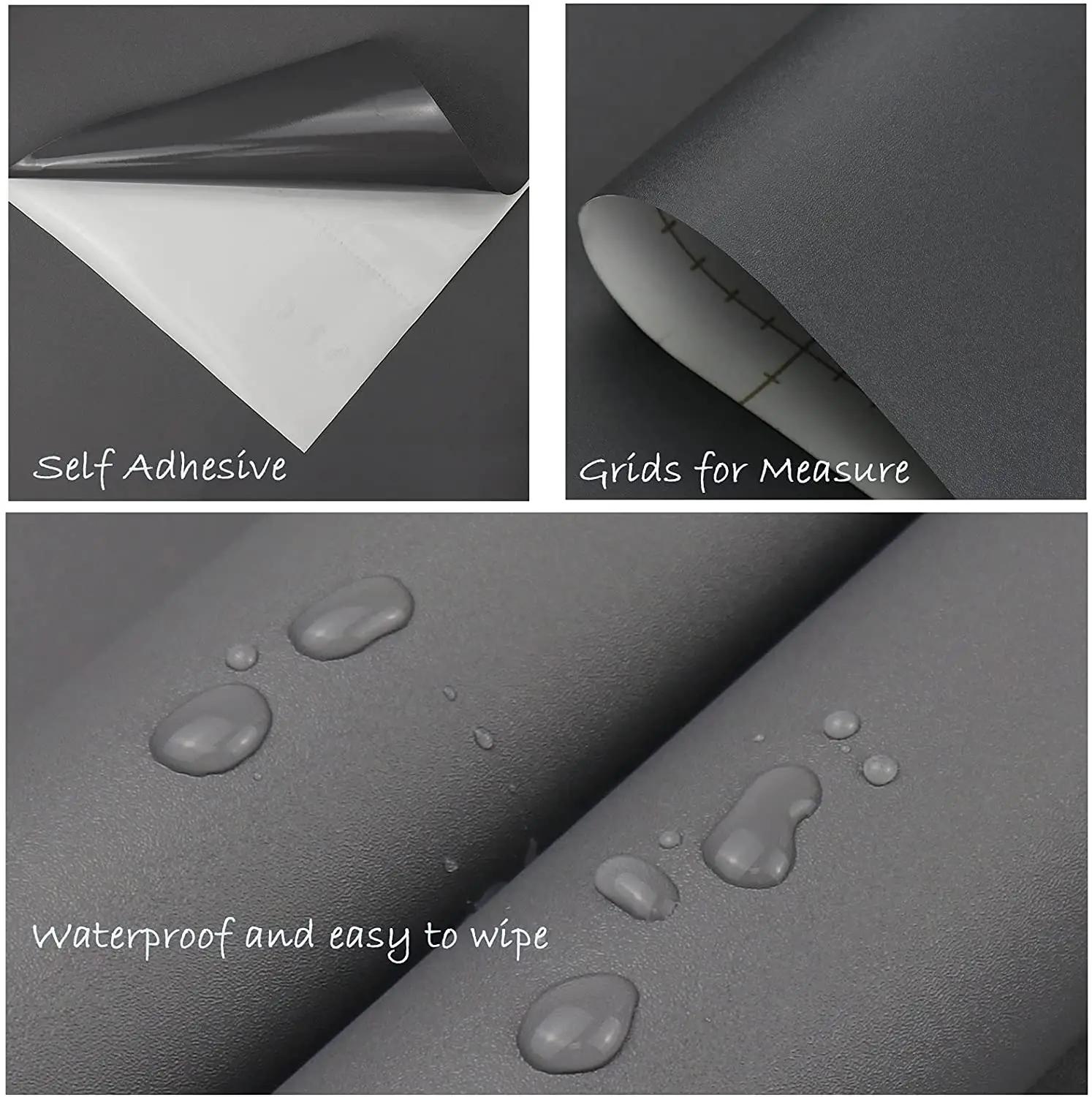 https://ae-pic-a1.aliexpress-media.com/kf/S9cb0d6f8fe08470b8321a9420cfc74f18.jpg