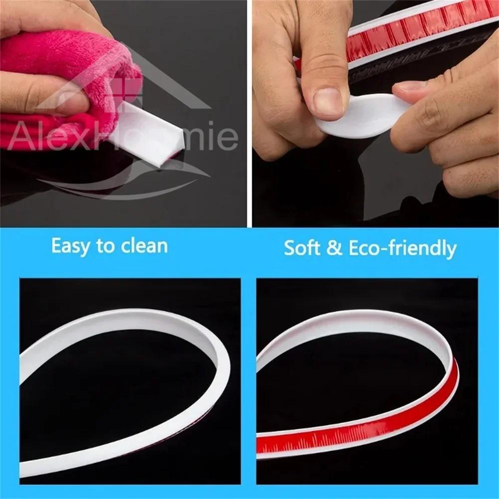 https://ae-pic-a1.aliexpress-media.com/kf/S9cb241b4fac04d2796c6ebd1ad71f822M.jpg