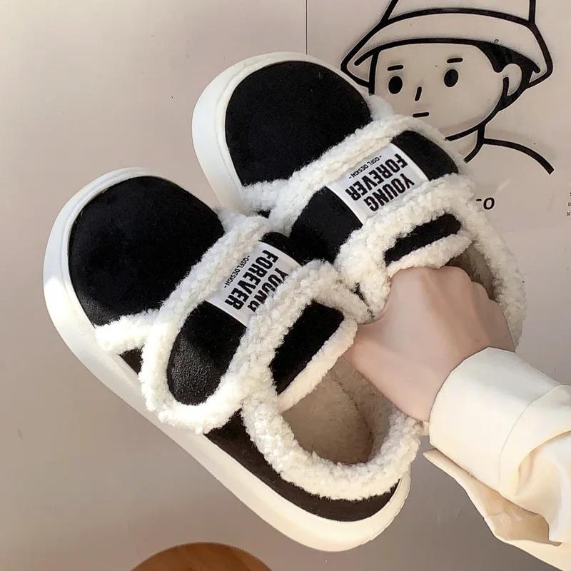 https://ae-pic-a1.aliexpress-media.com/kf/S9cb824fef67f451e8763cb58425f26d4S.jpg