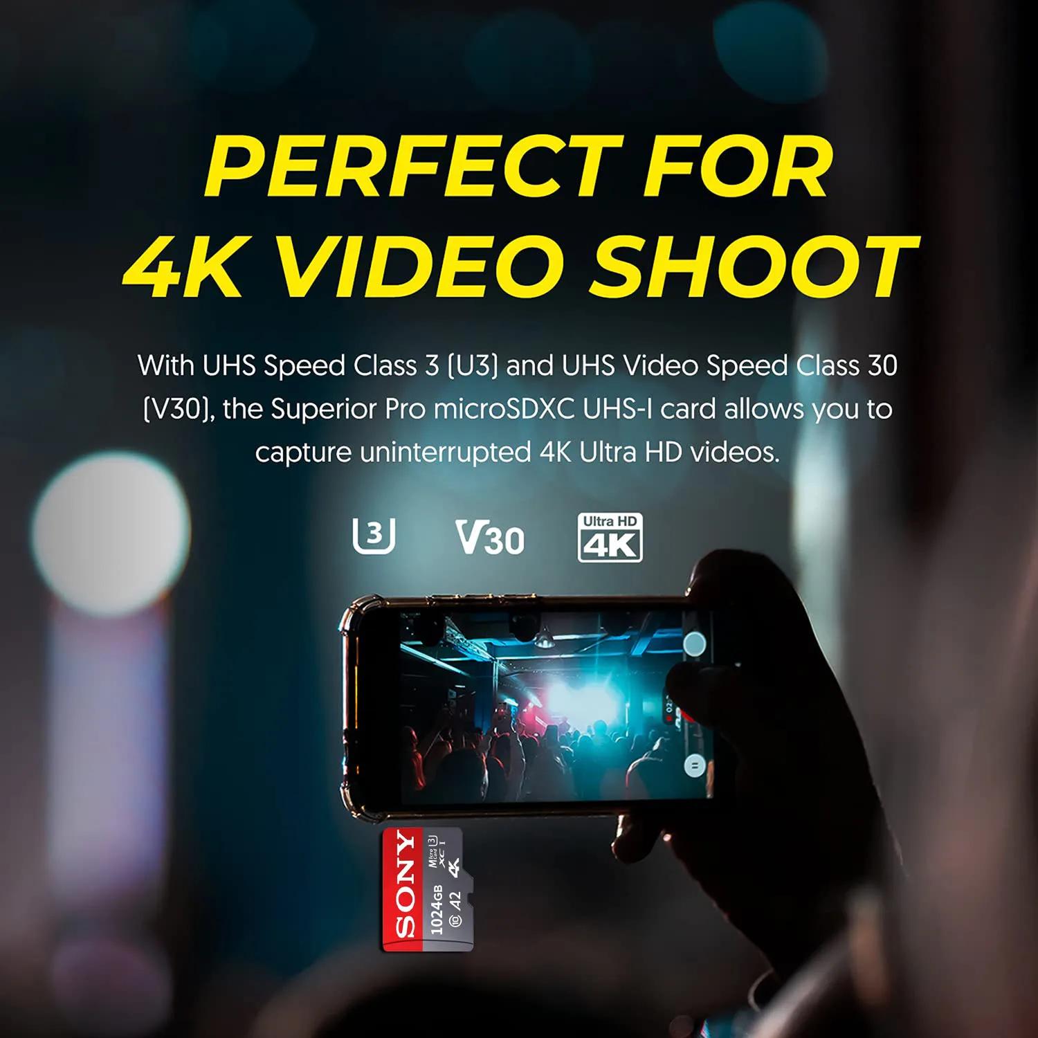 https://ae-pic-a1.aliexpress-media.com/kf/S9cbb2d79e8684678bffb5e3d1d31a7a9k.jpg