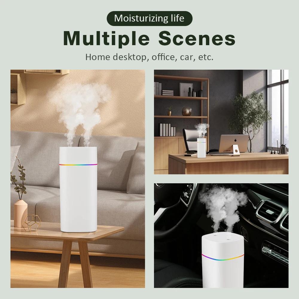 https://ae-pic-a1.aliexpress-media.com/kf/S9cbdfeaf127c489eb752756103305046Y.jpg