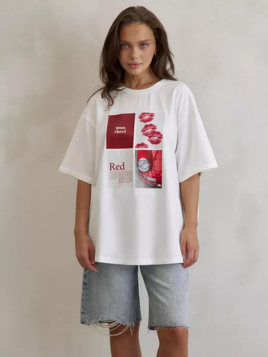 https://ae-pic-a1.aliexpress-media.com/kf/S9cd41903dc3b4b548c5acee952451924q.jpg