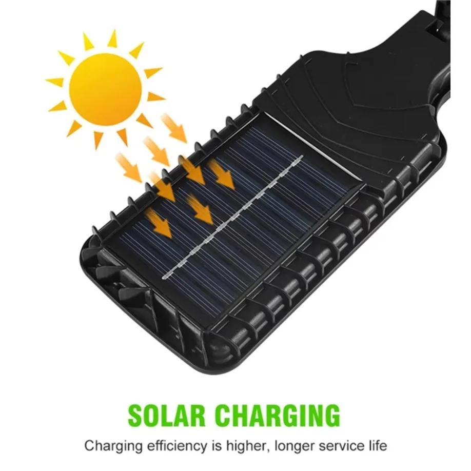 https://ae-pic-a1.aliexpress-media.com/kf/S9cdcb4373b3942ca85745e17d51ddca7h.jpg