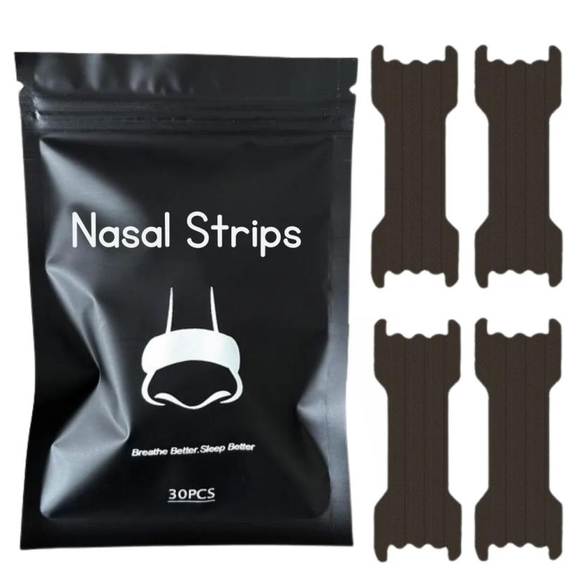 https://ae-pic-a1.aliexpress-media.com/kf/S9cdddde991de48d7aff529534a86a8cfO.png