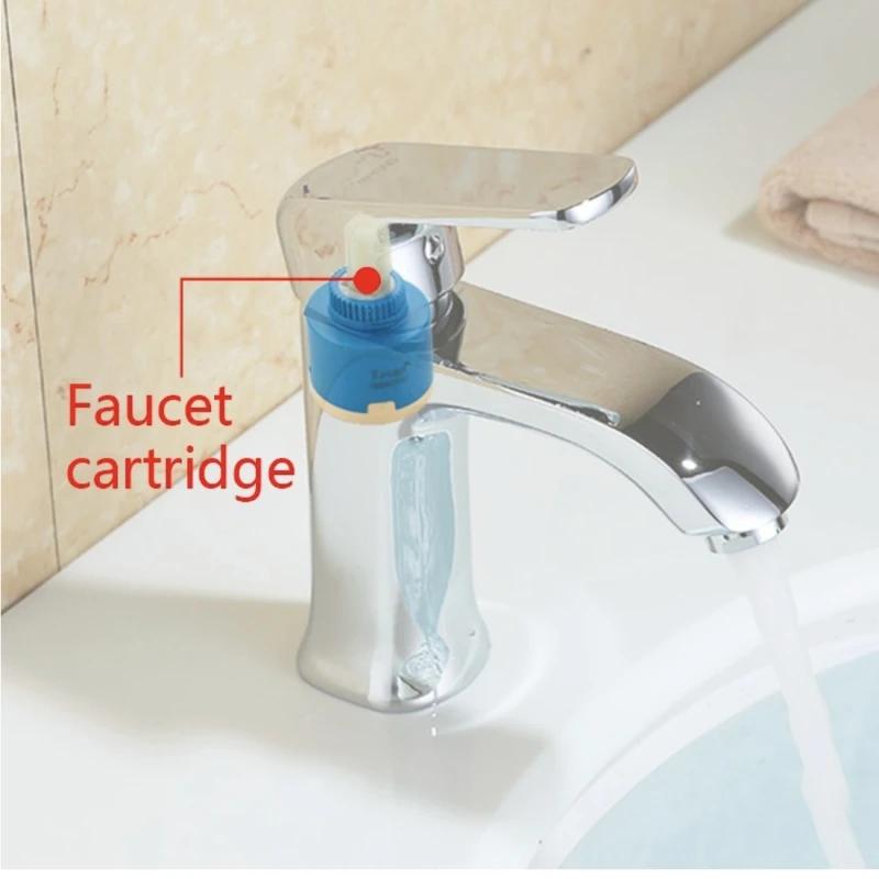 https://ae-pic-a1.aliexpress-media.com/kf/S9ce8fc8e004d45bbaa73237568ef0937m.jpg
