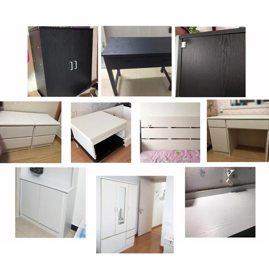 https://ae-pic-a1.aliexpress-media.com/kf/S9d0343a659834c969aa6f888d7858694j.png