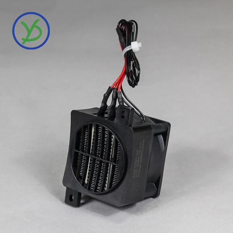 https://ae-pic-a1.aliexpress-media.com/kf/S9d20d7adfa984548bd002a59bb4e1b1bt.jpg