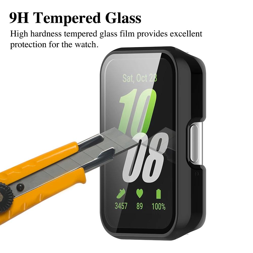 https://ae-pic-a1.aliexpress-media.com/kf/S9d22f5687c9d42ec997469539449cef3L.jpg