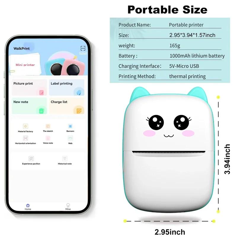 https://ae-pic-a1.aliexpress-media.com/kf/S9d46956be8994973840aadd732a55c409.jpg