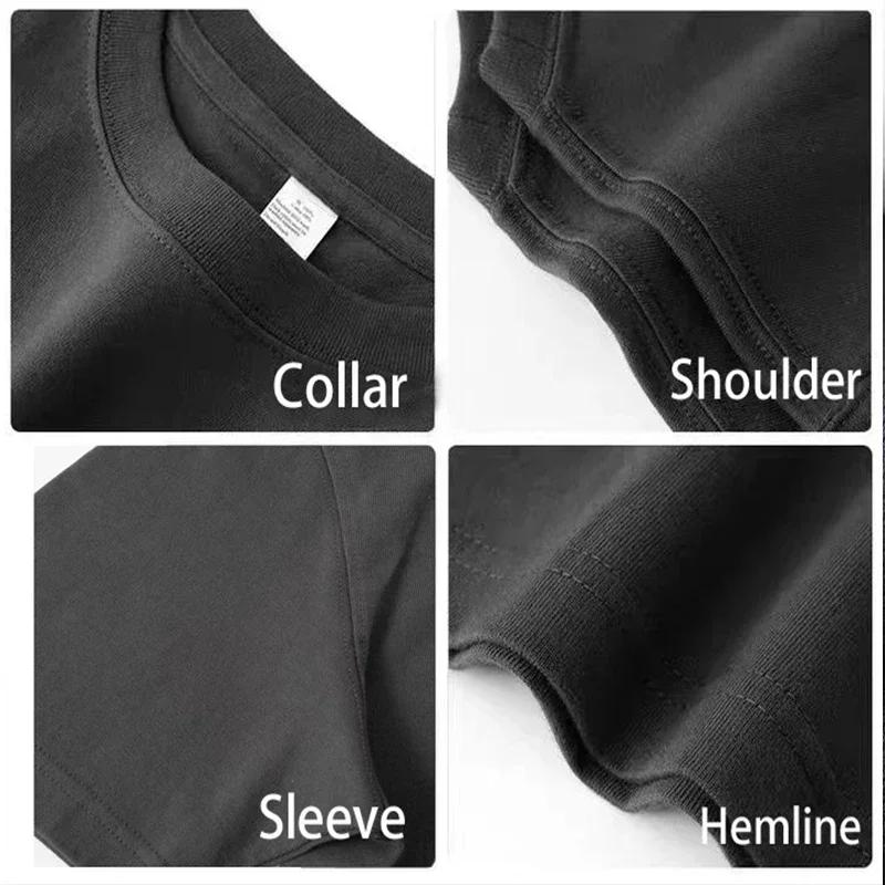 https://ae-pic-a1.aliexpress-media.com/kf/S9d6e9178084642ec9508f76e9f43be00x.jpg