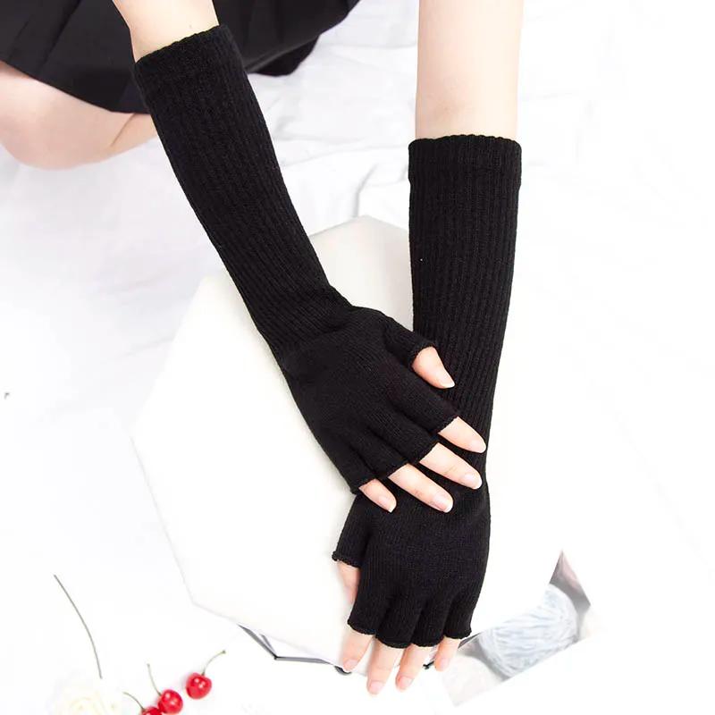 https://ae-pic-a1.aliexpress-media.com/kf/S9d754b25d9da42dc8d5185119888dbd5O.jpg
